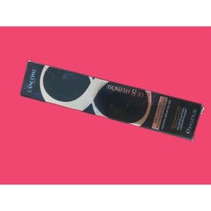 🚫SOLD🚫Lancome Le 8 Hypnose Serum-Infused Volumizing Mascara 0.27oz/8ml